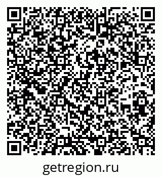 79262002470
