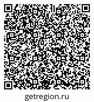 79262002471