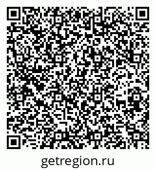 79262002473