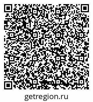 79262002475
