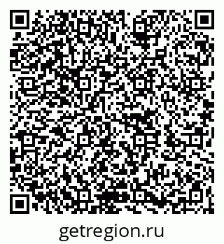 79262002477