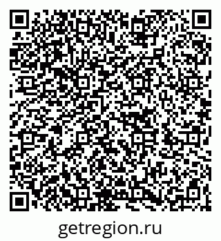 79262002480