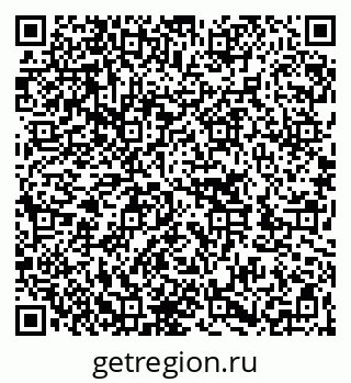 79262002481