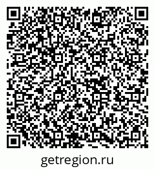 79262002484