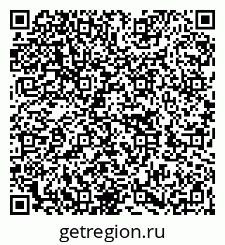79262002486