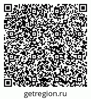 79262002503