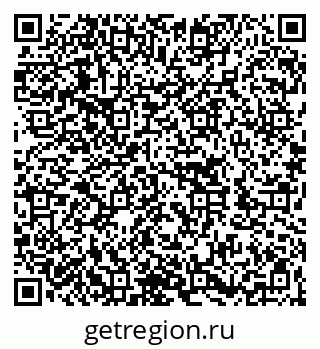79262002507
