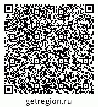 79262002510