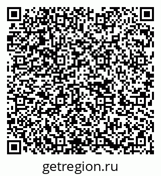 79262002511