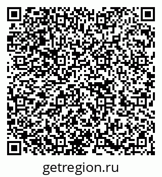 79262002514