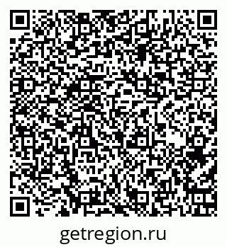 79262002518