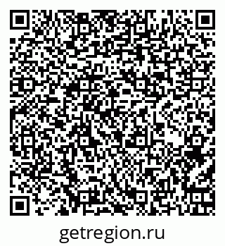 79262002519