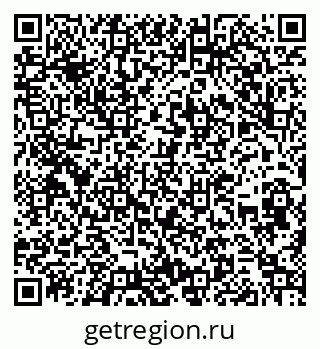 79262002527