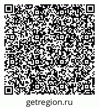 79262002528