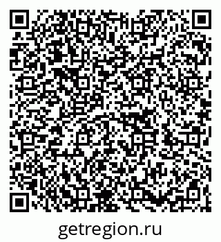 79262002533