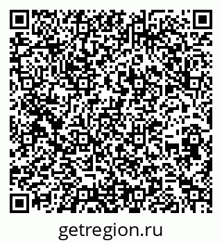 79262002534