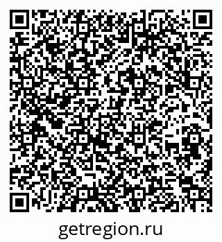 79262002535