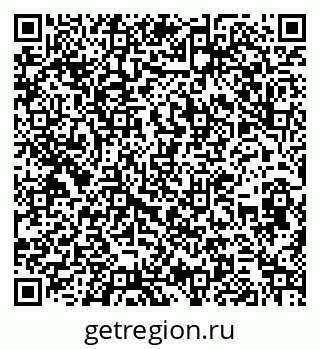 79262002536