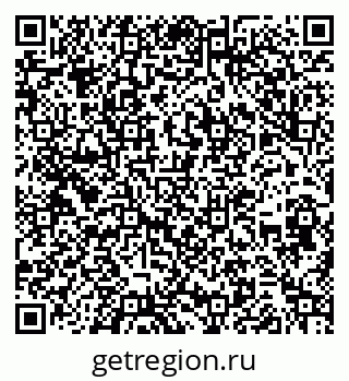 79262002540
