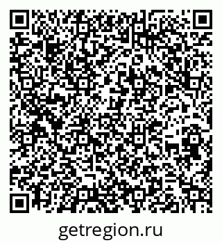 79262002552