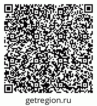 79262002555