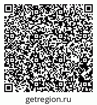79262002556