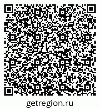 79262002563