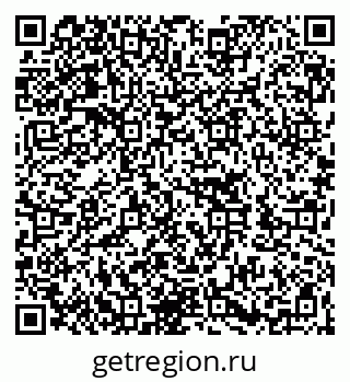79262002564