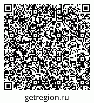 79262002566