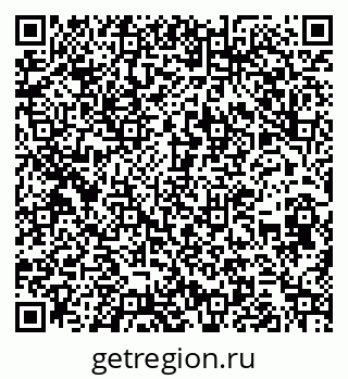 79262002572