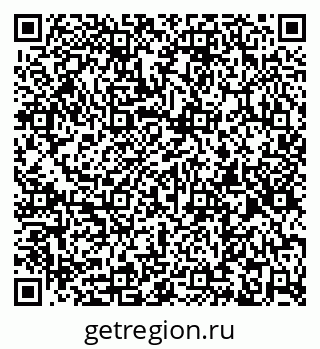 79262002582