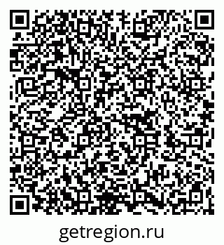 79262002586