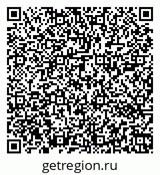 79262002587