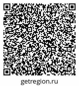 79262002589