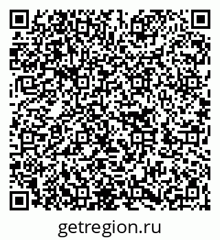 79262002595