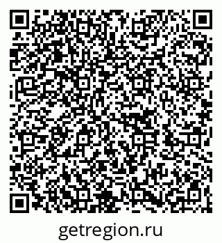79262002597