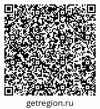 79262002604