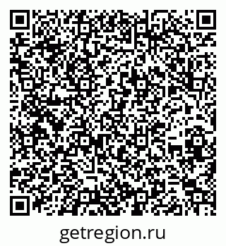 79262002605