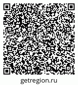 79262002609