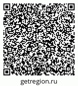 79262002610