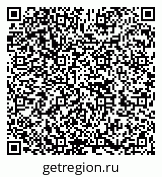 79262002618