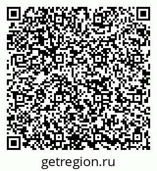 79262002621
