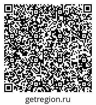 79262002624