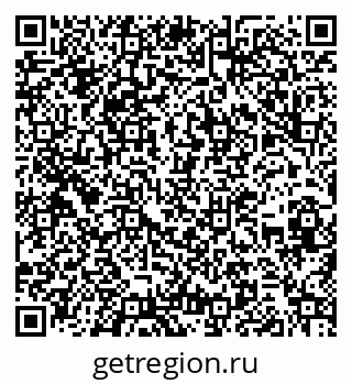 79262002628