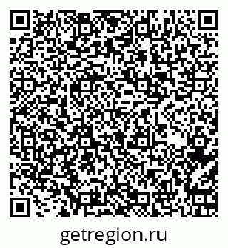 79262002629