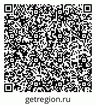 79262002631