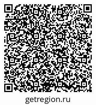 79262002635