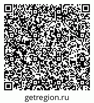 79262002636