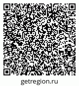 79262002642