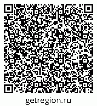 79262002643